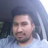 Drey Gonzalez