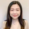 Macy Hui