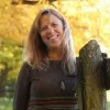 Karen Theimer