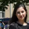 Anum Naim