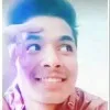 Pankaj Thakur