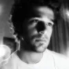 Tim Silva