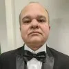 André Avila de Azevedo