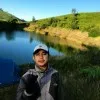 Agung Gumelar Ahmad