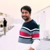 Manoj kumar