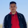 Aashish Khadka