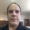 Bruno Batista