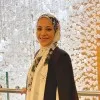 Eman ElAgamy
