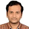 Avinash Babu