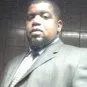 Jeff Cleveland