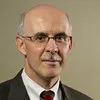 Kevin ODonovan