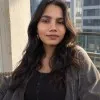 Anusree Samanta