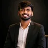 Prajwal Bonde