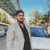 Ayush Sehrawat