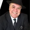 Cosmo Brunetti