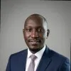 Inuwa Barau Inuwa