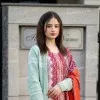 Laiba Qazi