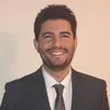 Lisandro Caceres