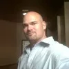 Robert Wiegand