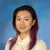 Mandy Liu