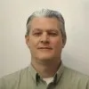 Damon Cinaglia