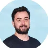 Fábio Carvalho Pereira