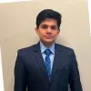 Rudraksh Gupta