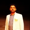 Devendra Kumar Singh