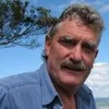 Dale Preston