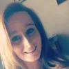 Mariah Howie