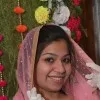 Shivangi Girdhar