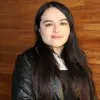 Astrid Viridiana Montaño