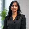 Bency Sundar