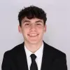 Cade Mills
