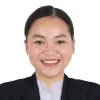 Diane Kaye Del Rosario