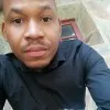 sipho Ubisi