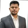 Surya Kumar Maturu