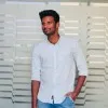 Rishivignesh