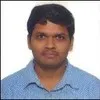 Sushil Patil
