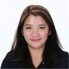 Gwyneth Balboa