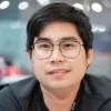 Bruce Eric Gaanan