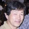 Tamotsu Matsumoto