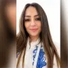 Eman Sadek