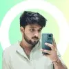 Shivam Pratap Singh