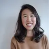 Ruth Lee