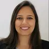 Bruna Silva Ramos Amaral