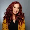 Shirley Hon Kriger