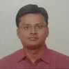 Yogendra Khaire