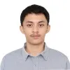 Alifio wibisono