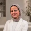 Salma Hememy